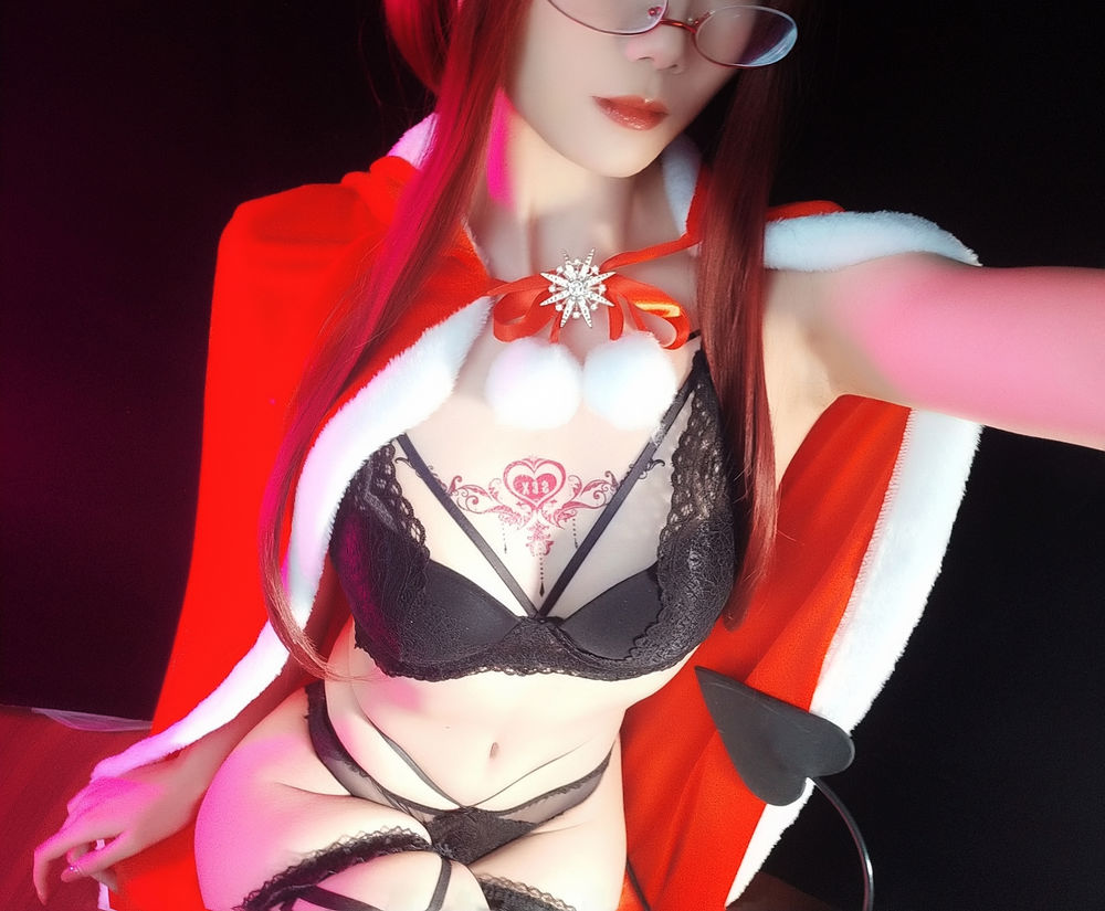 acgbuluo.com _003_.jpg