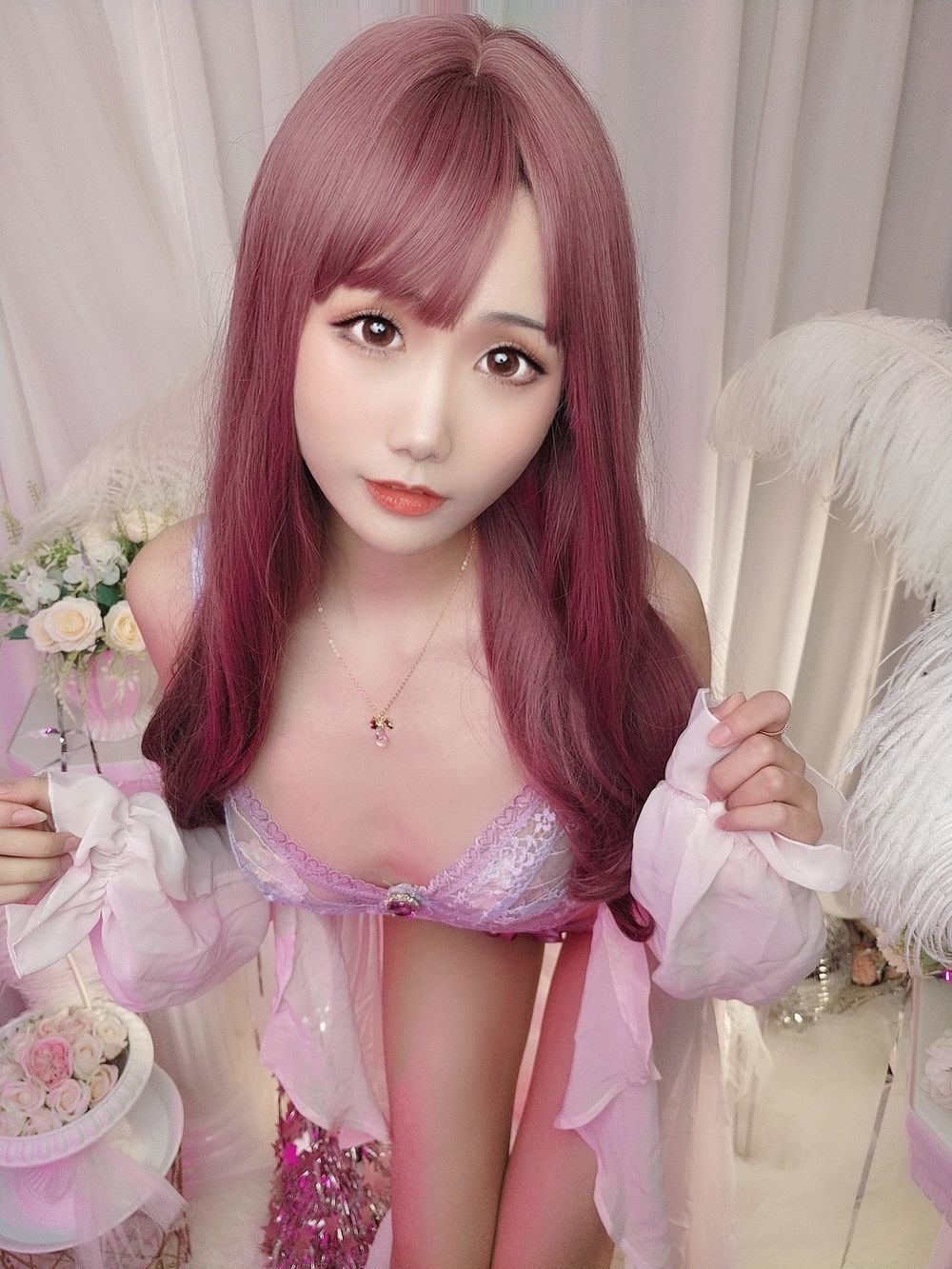 acgbuluo.com _003_.jpg