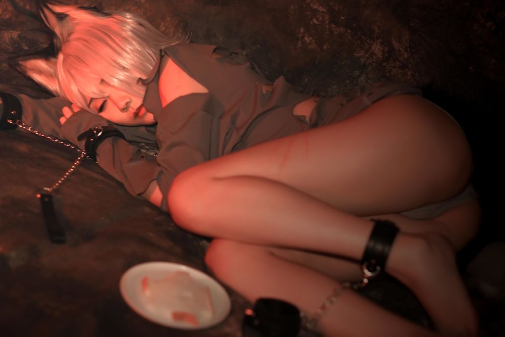 acgbuluo.com _002_.jpg