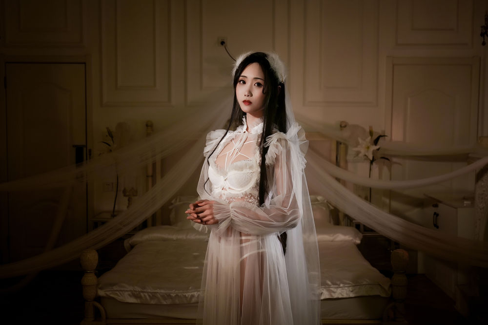 acgbuluo.com _001_.jpg