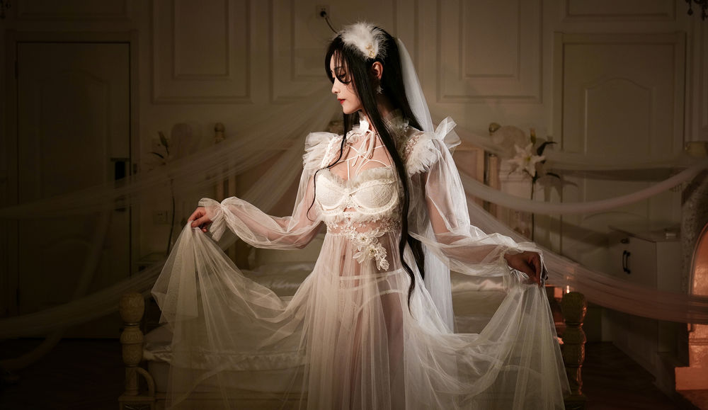 acgbuluo.com _002_.jpg