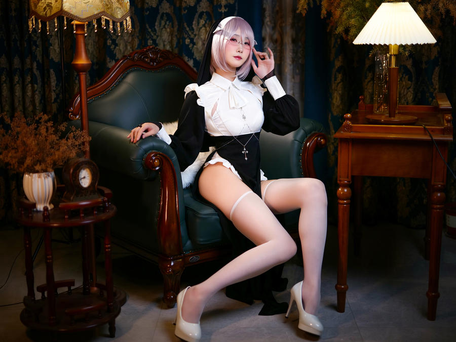 acgbuluo.com _003_.jpg