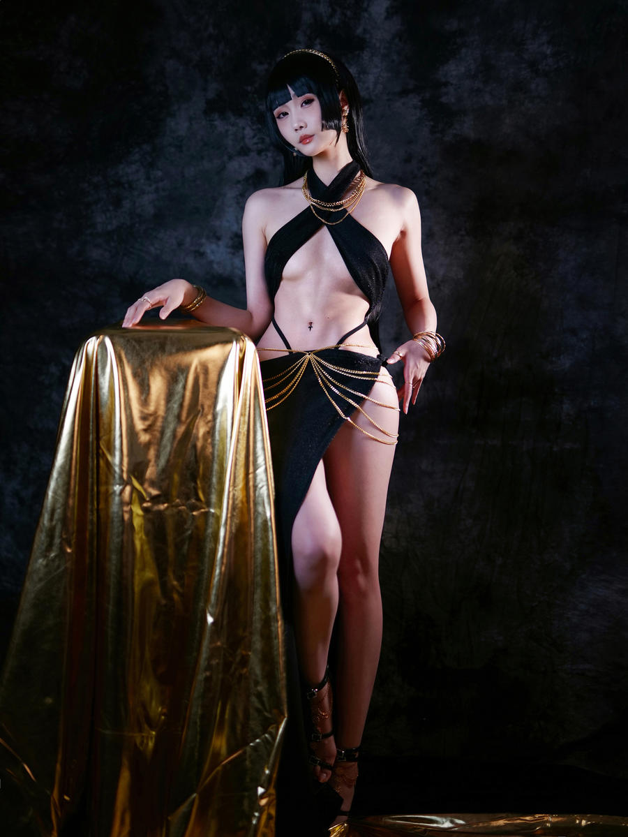 acgbuluo.com _002_.jpg