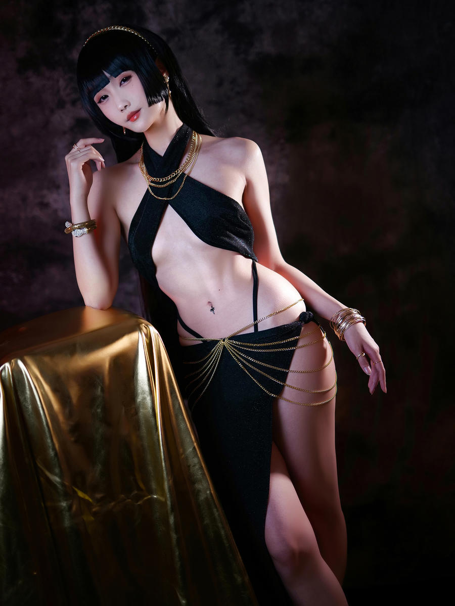 acgbuluo.com _003_.jpg