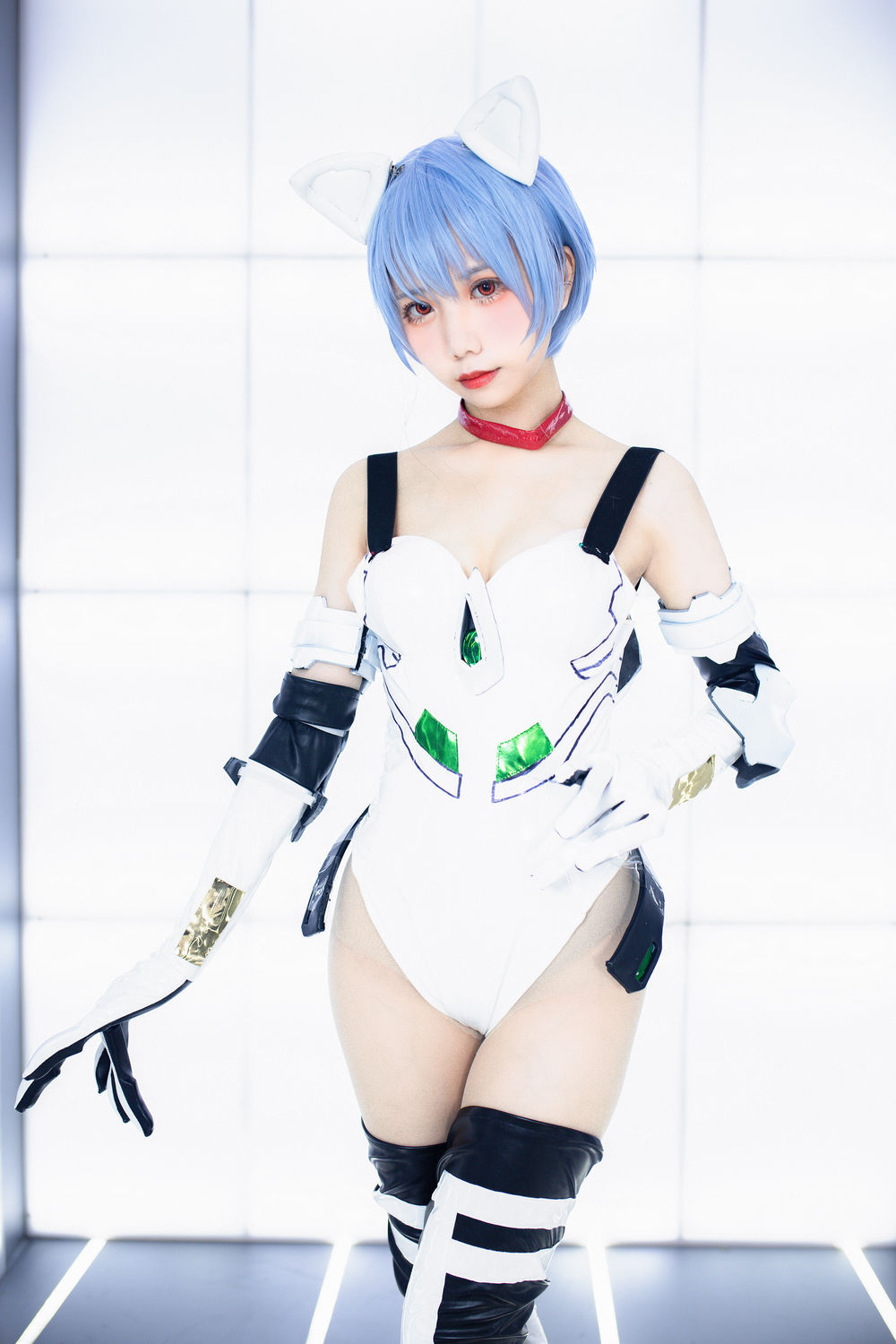 acgbuluo.com _002_.jpg