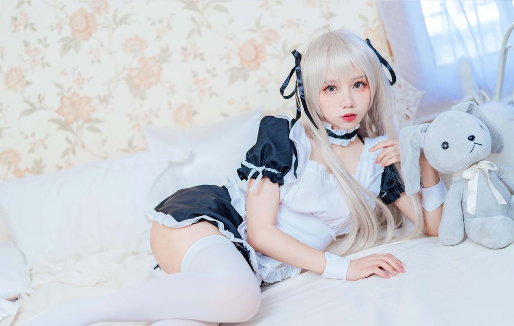 acgbuluo.com _003_.jpg