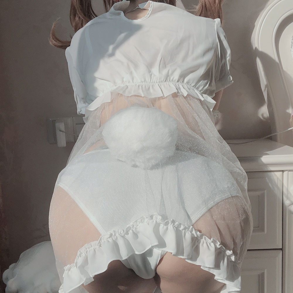 acgbuluo.com _003_.jpg