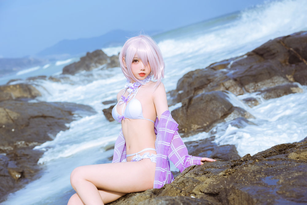 acgbuluo.com _003_.jpg