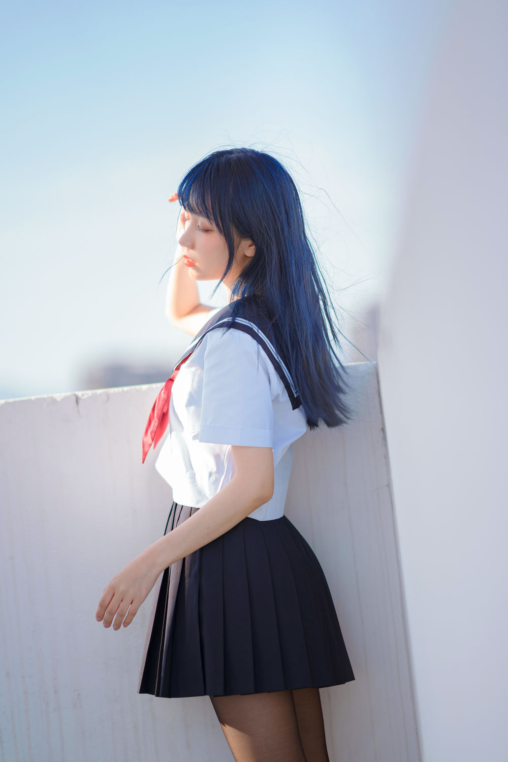 acgbuluo.com _003_.jpg