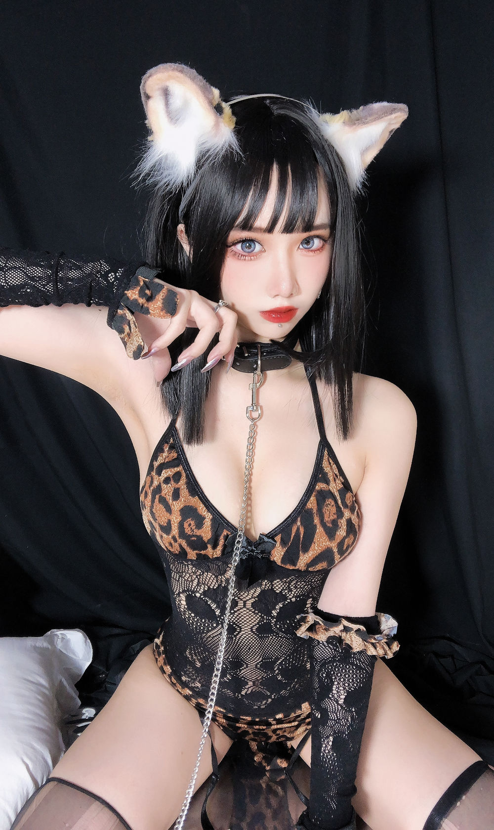 acgbuluo.com _001_.jpg