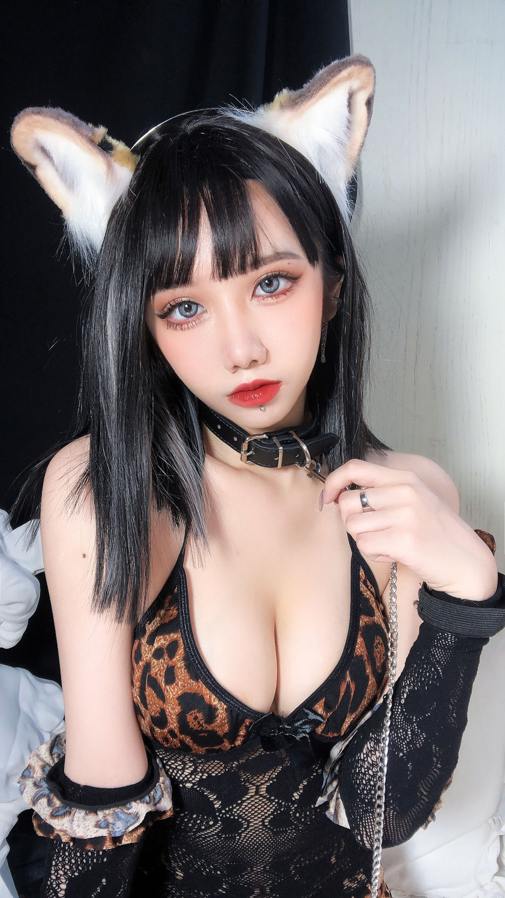 acgbuluo.com _002_.jpg