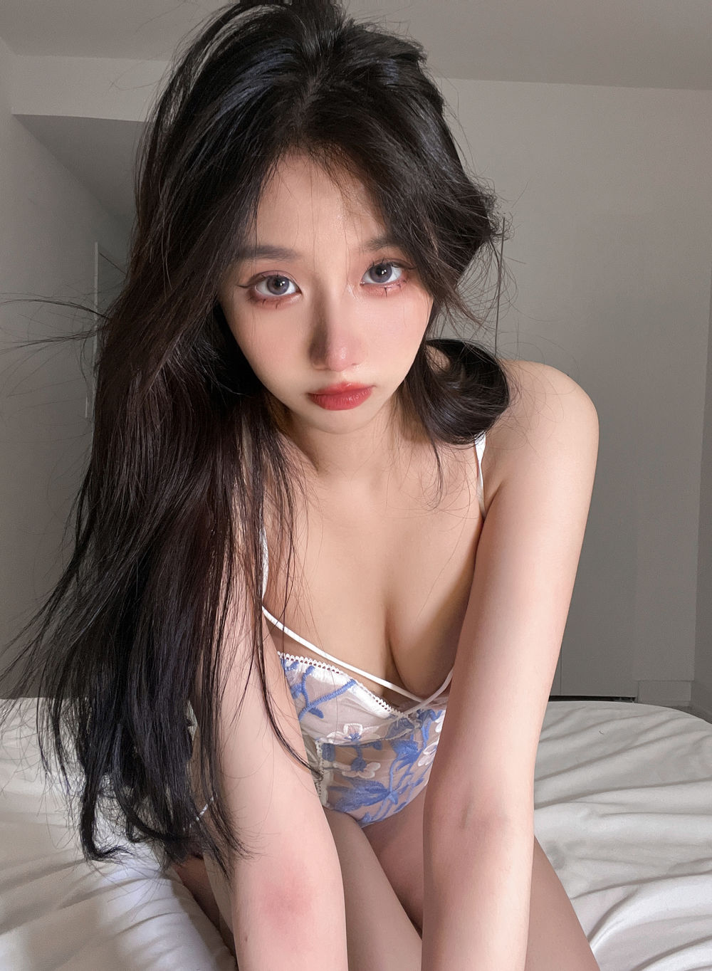 acgbuluo.com _001_.jpg