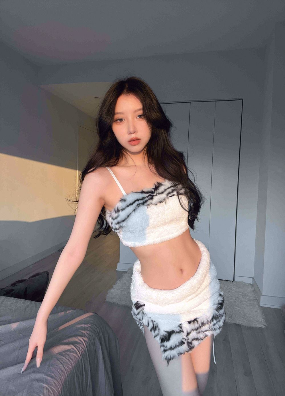 acgbuluo.com _002_.jpg