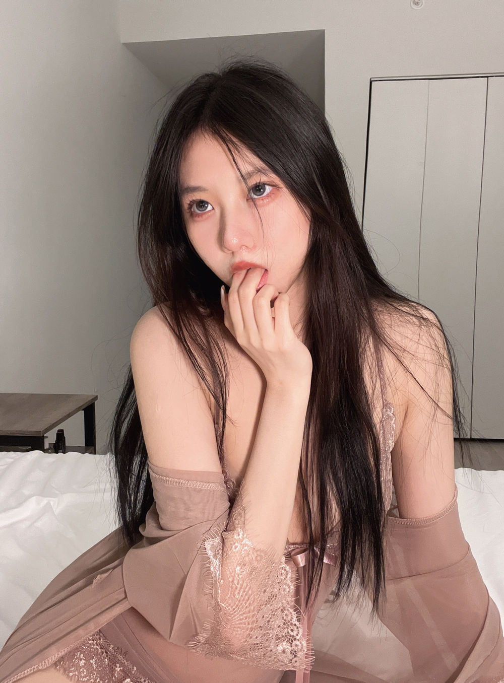 acgbuluo.com _003_.jpg