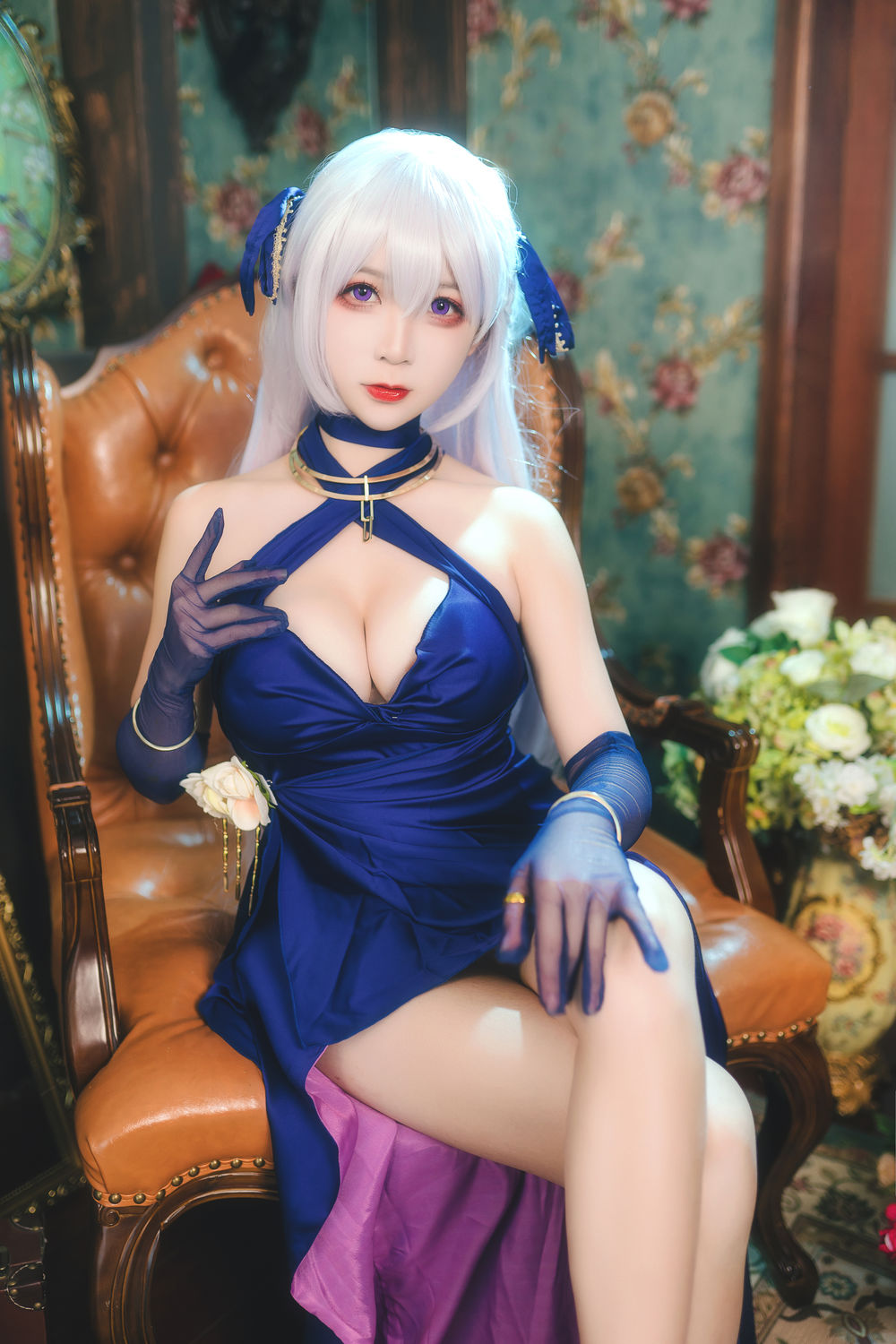 acgbuluo.com _002_.jpg