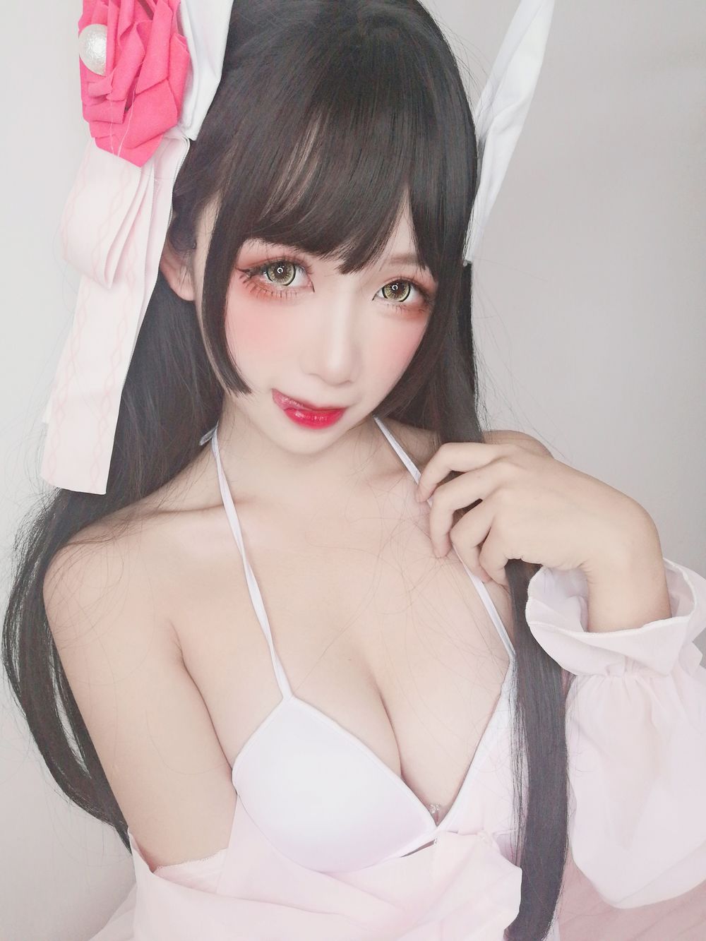 acgbuluo.com _001_.jpg