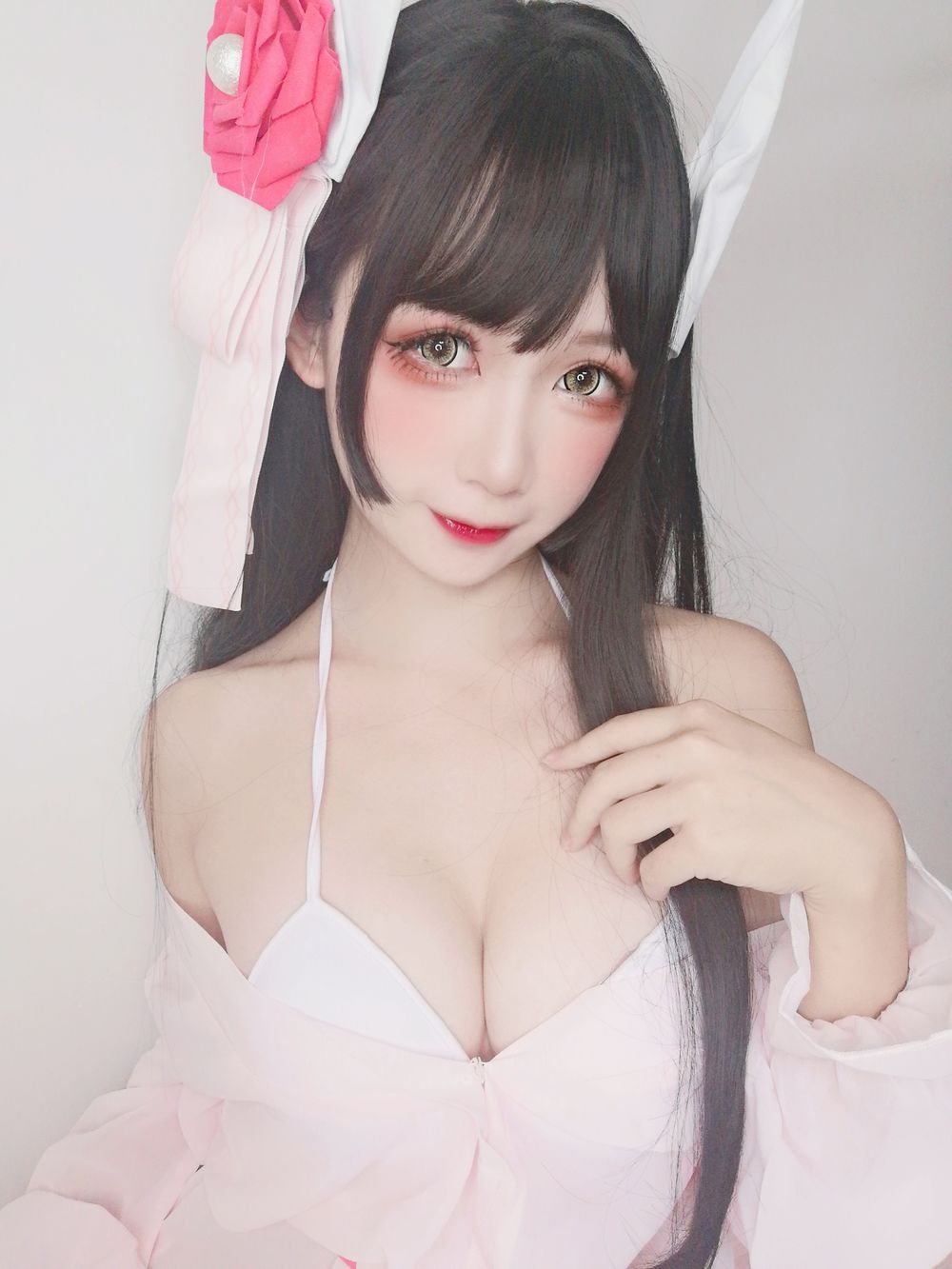 acgbuluo.com _002_.jpg