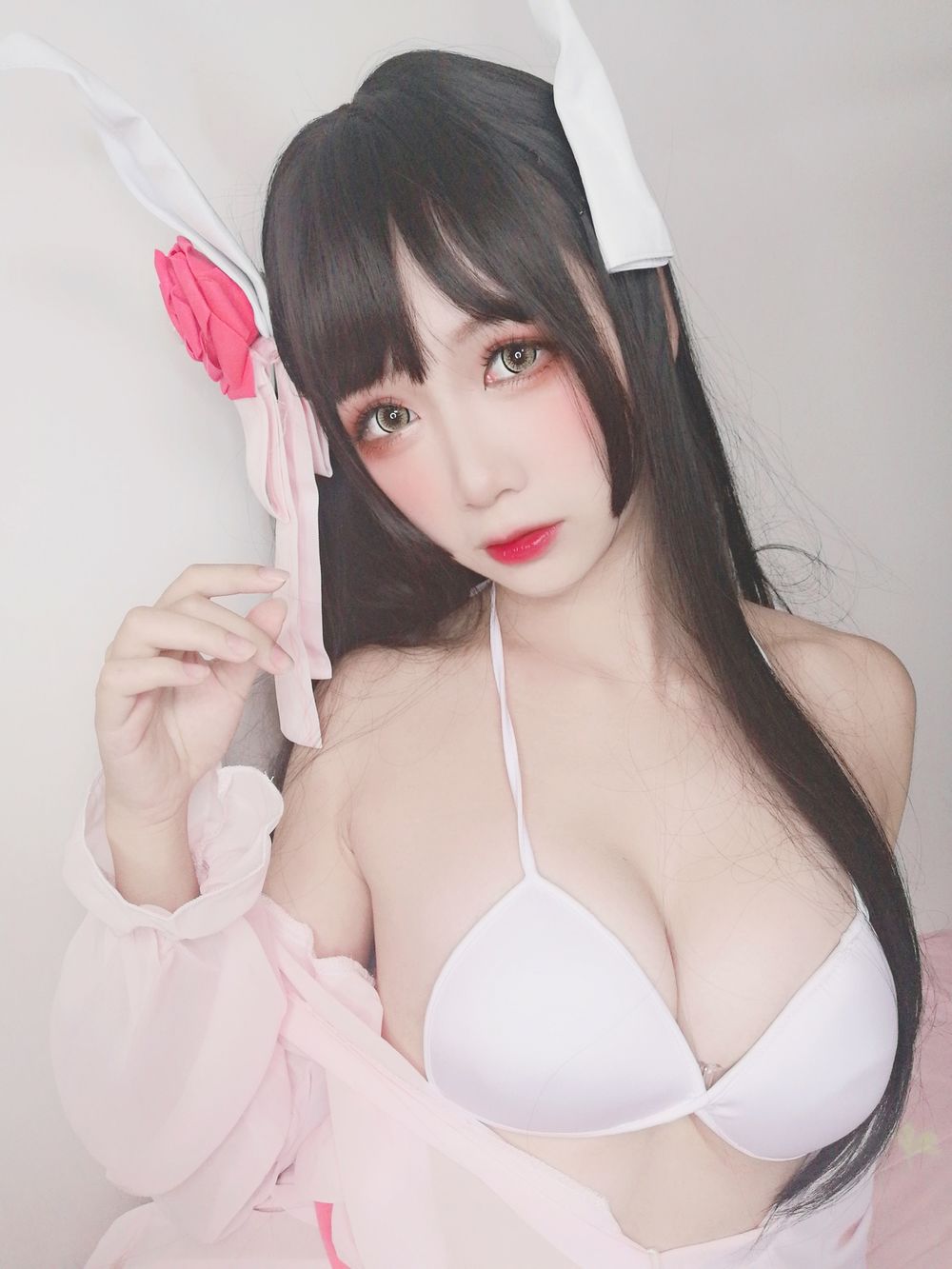 acgbuluo.com _003_.jpg