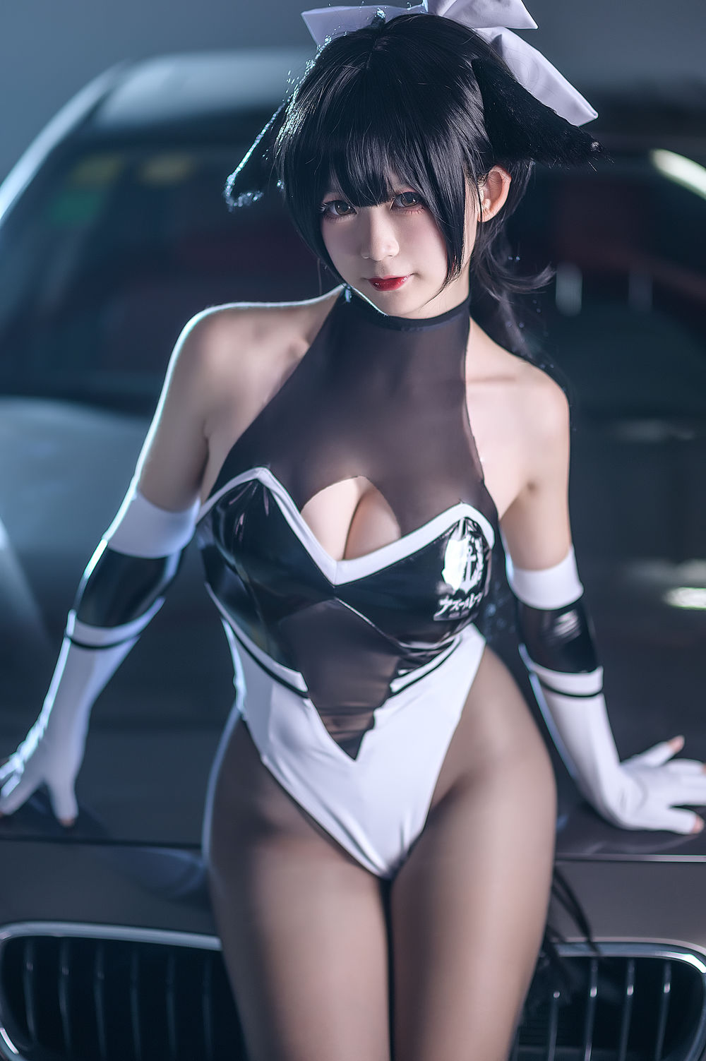 acgbuluo.com _001_.jpg