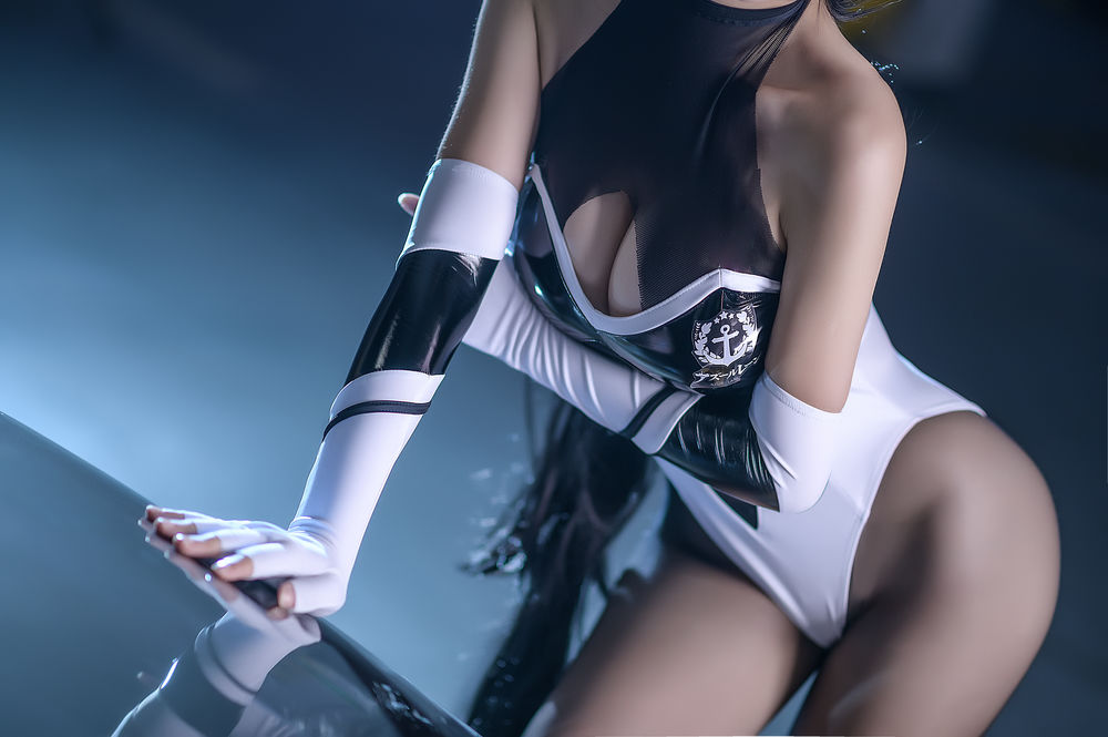 acgbuluo.com _002_.jpg