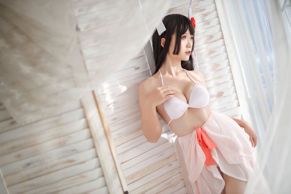 acgbuluo.com _002_.jpg