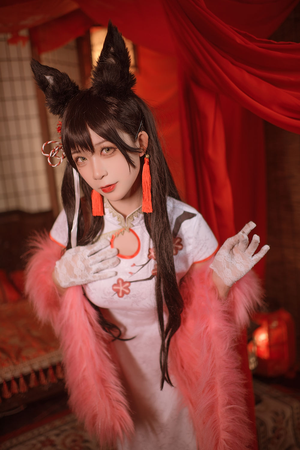 acgbuluo.com _002_.jpg