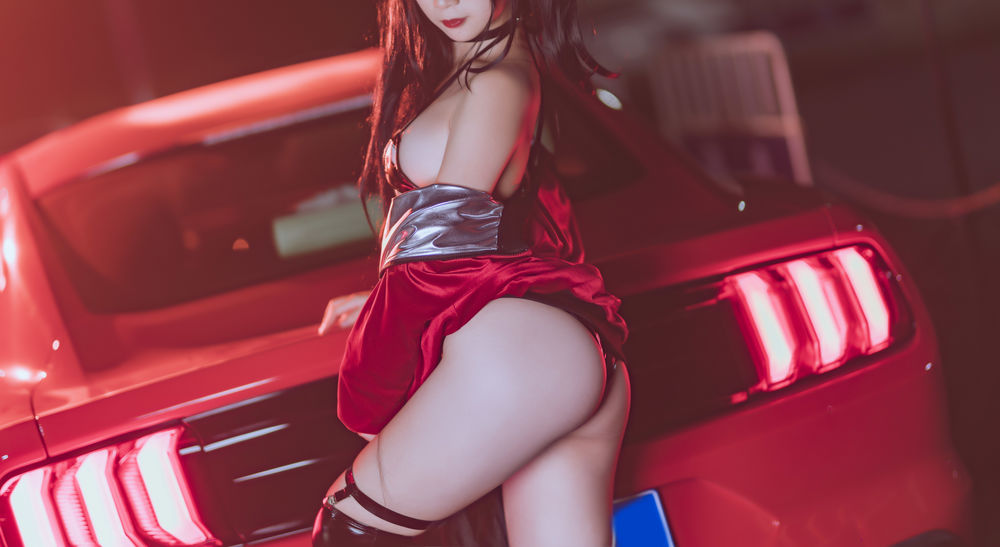 acgbuluo.com _001_.jpg