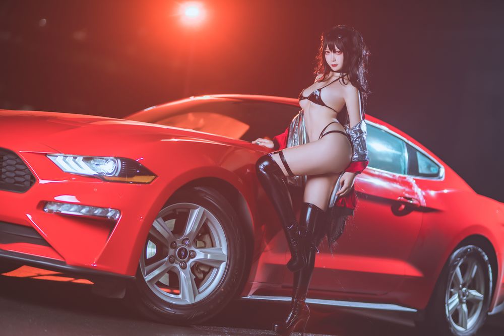 acgbuluo.com _003_.jpg