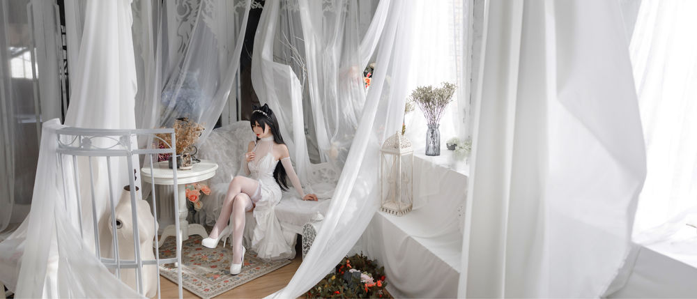 acgbuluo.com _003_.jpg