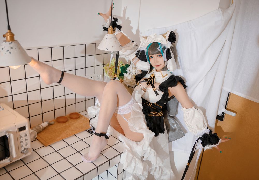 acgbuluo.com _001_.jpg