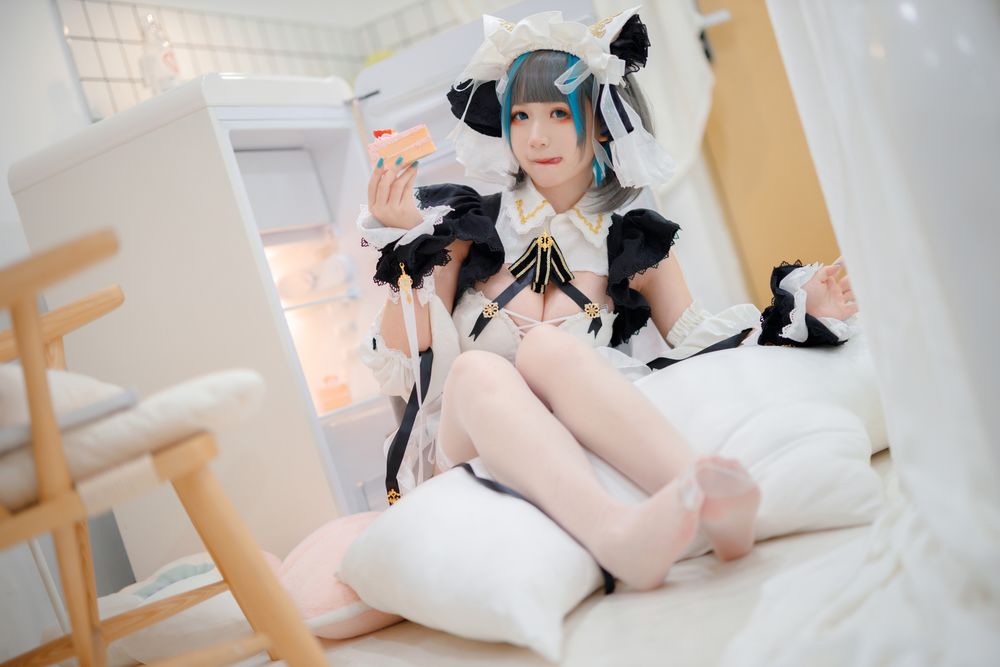 acgbuluo.com _002_.jpg