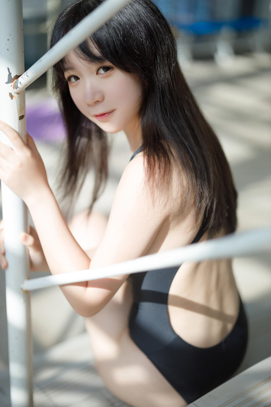 acgbuluo.com _001_.jpg