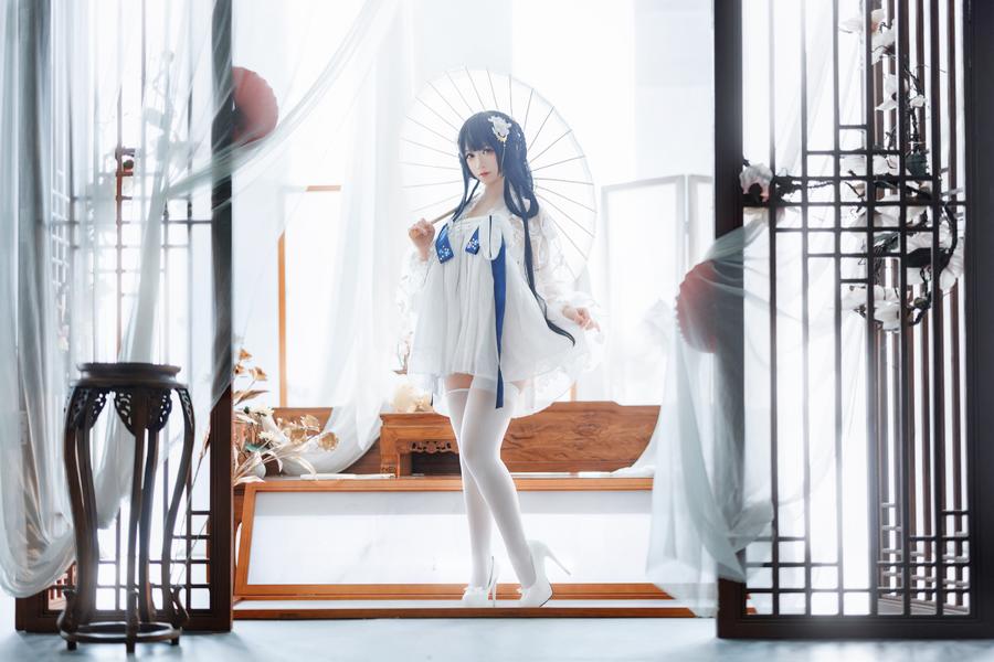 acgbuluo.com _002_.jpg