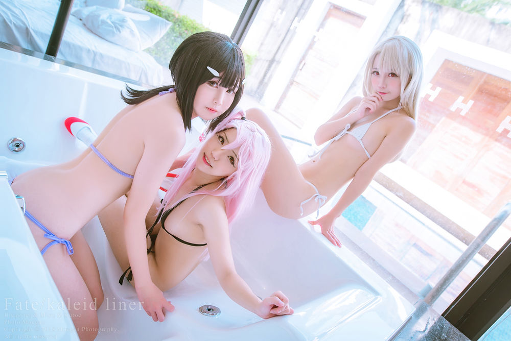 acgbuluo.com _003_.jpg