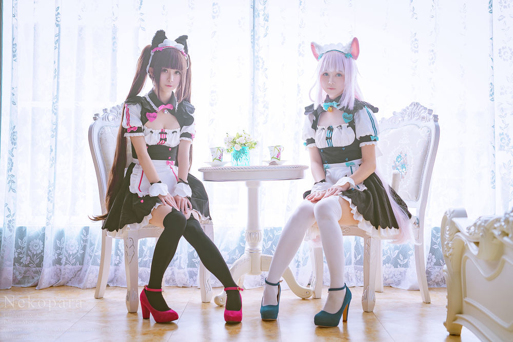 acgbuluo.com _003_.jpg