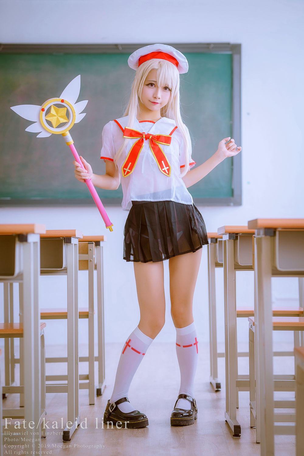 acgbuluo.com _001_.jpg