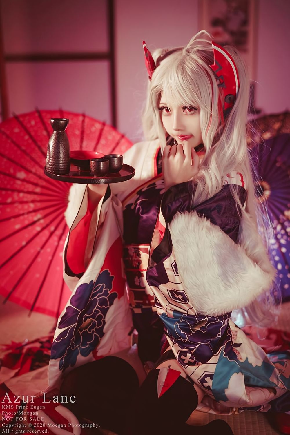 acgbuluo.com _001_.png