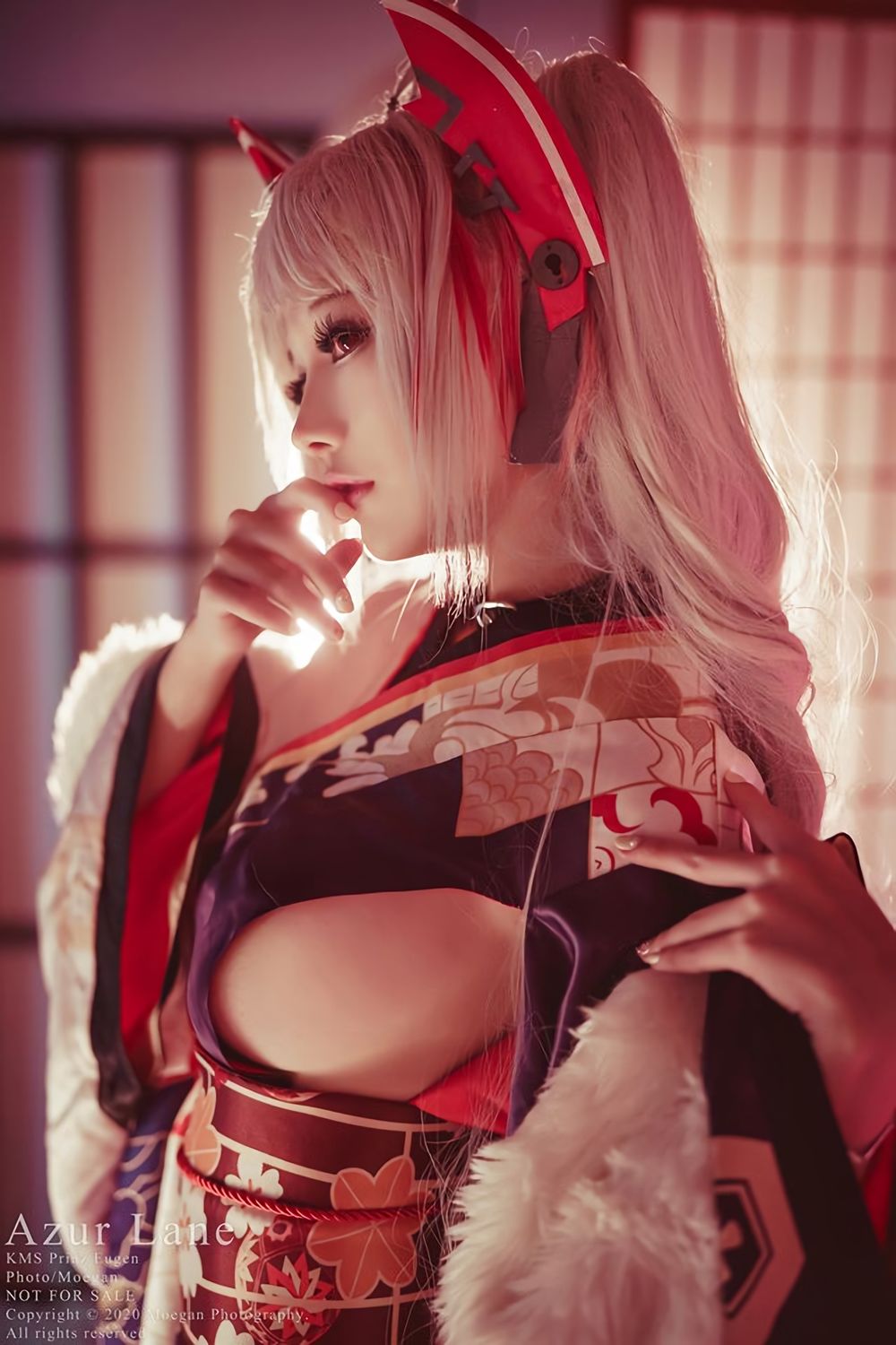 acgbuluo.com _002_.png