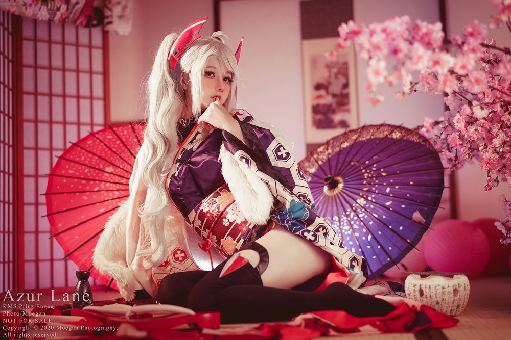 acgbuluo.com _003_.png