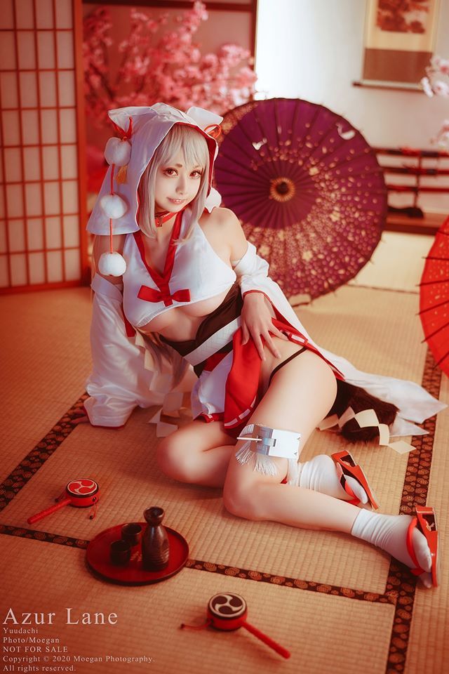 acgbuluo.com _001_.jpg