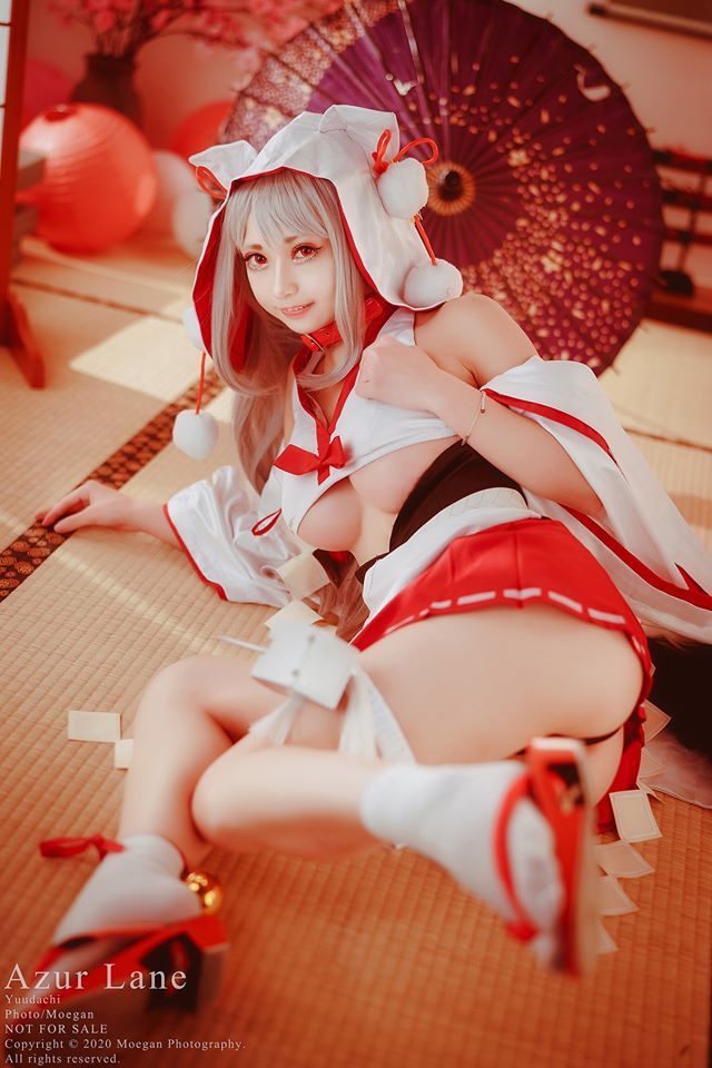 acgbuluo.com _002_.jpg