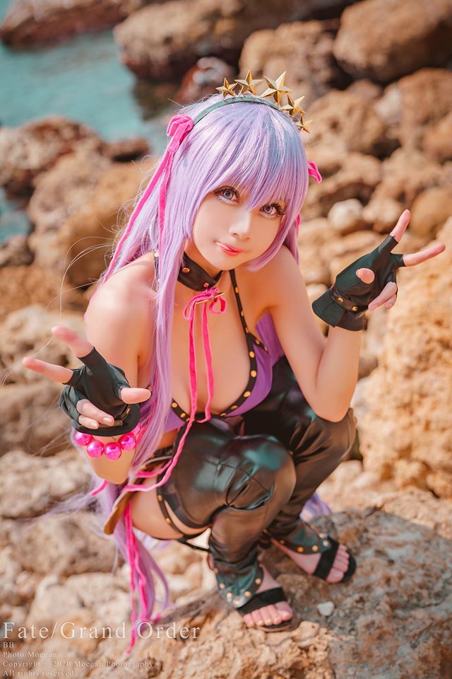 acgbuluo.com _003_.jpg