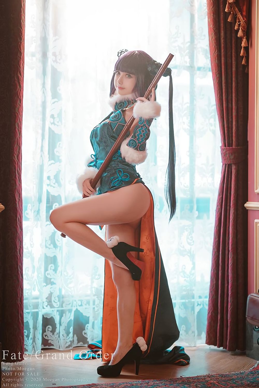 acgbuluo.com _001_.png