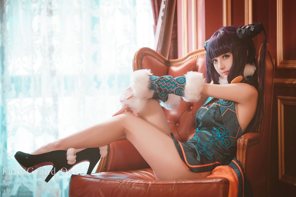 acgbuluo.com _002_.png