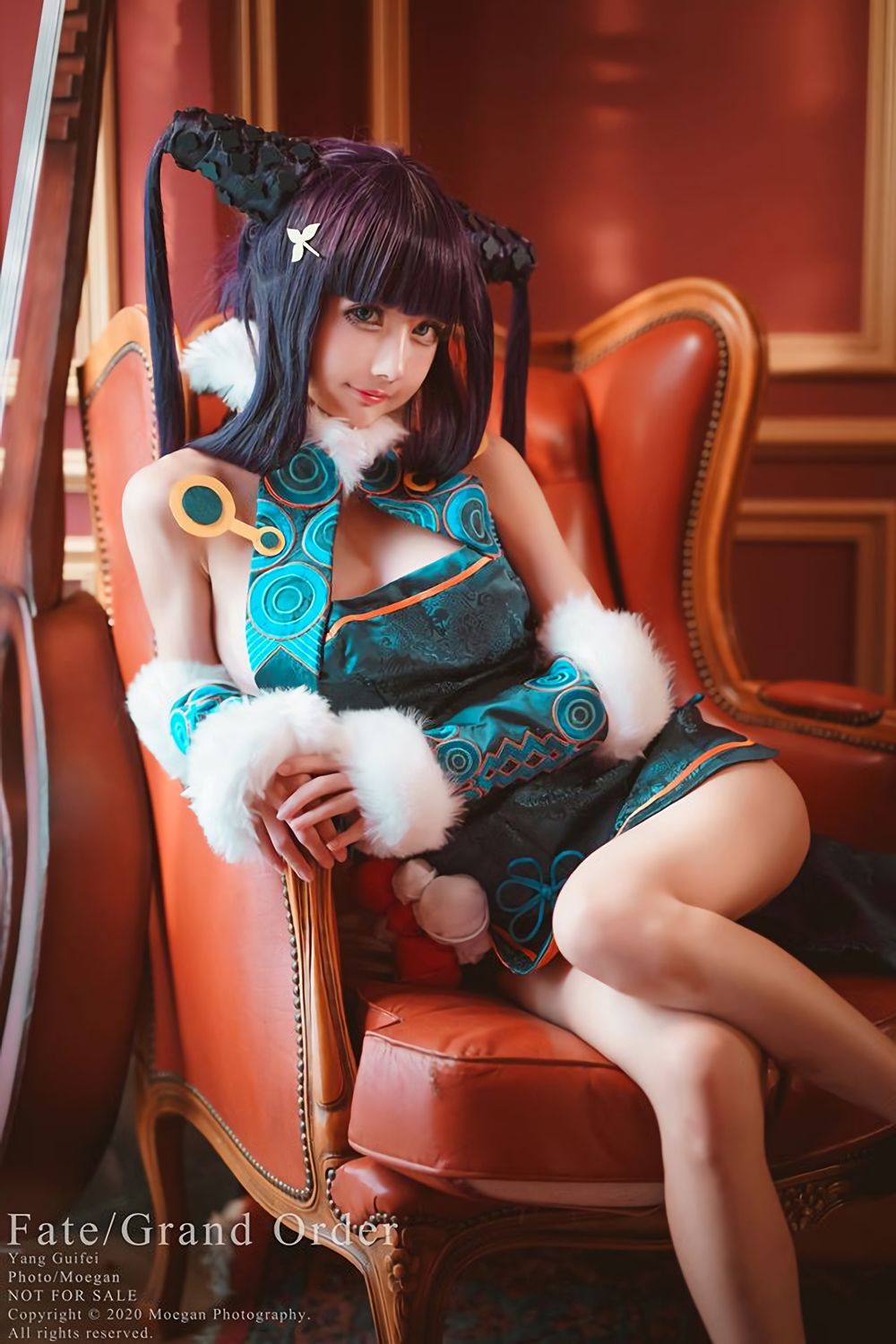 acgbuluo.com _003_.png