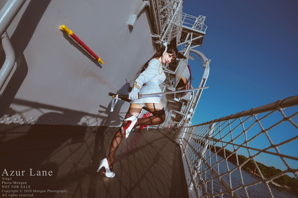 acgbuluo.com _002_.jpg