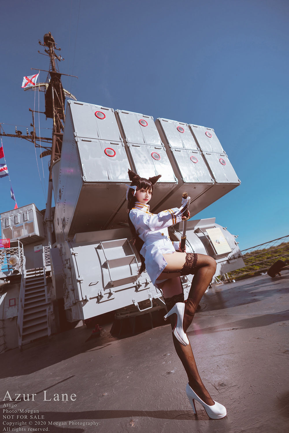 acgbuluo.com _003_.jpg