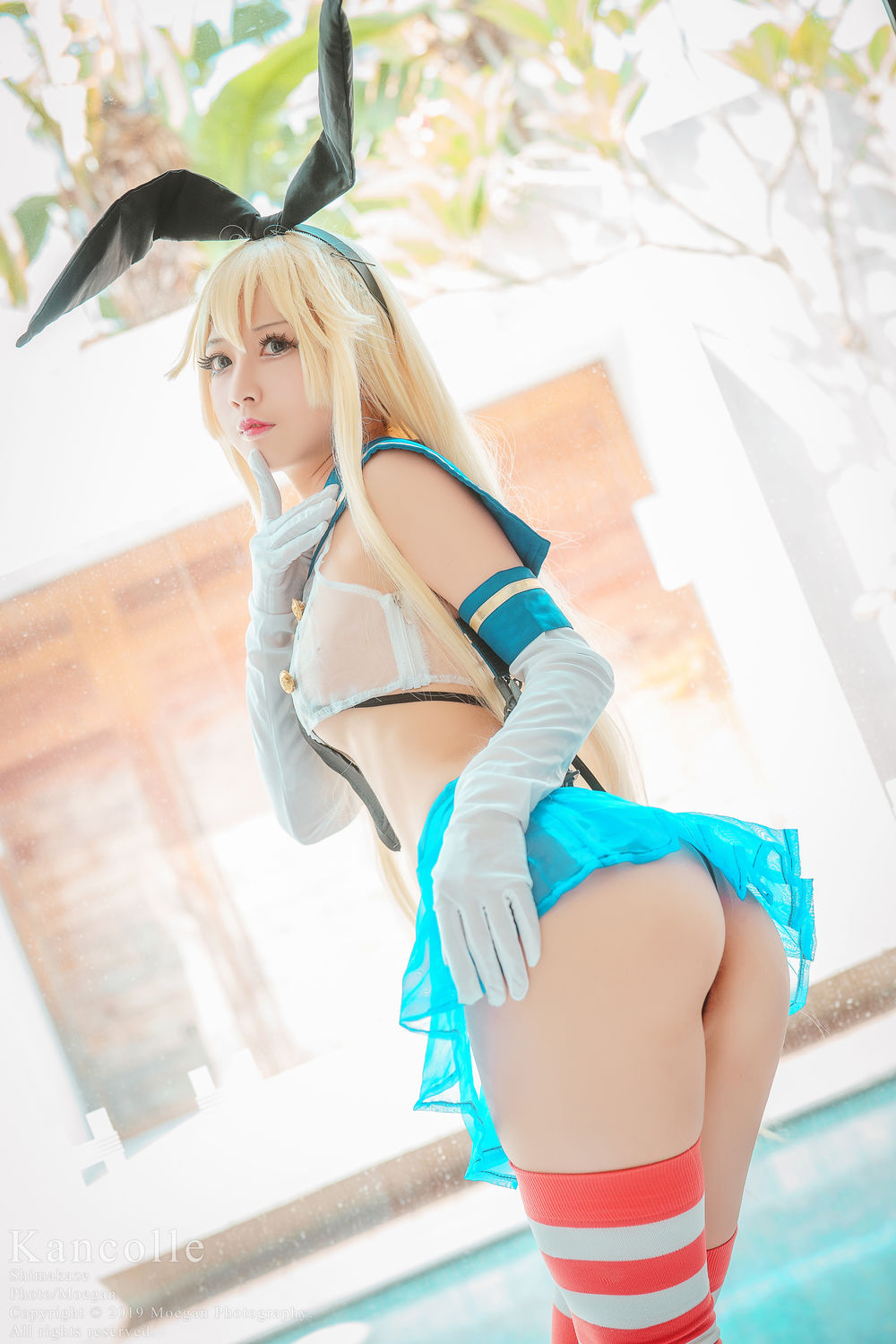 acgbuluo.com _002_.jpg