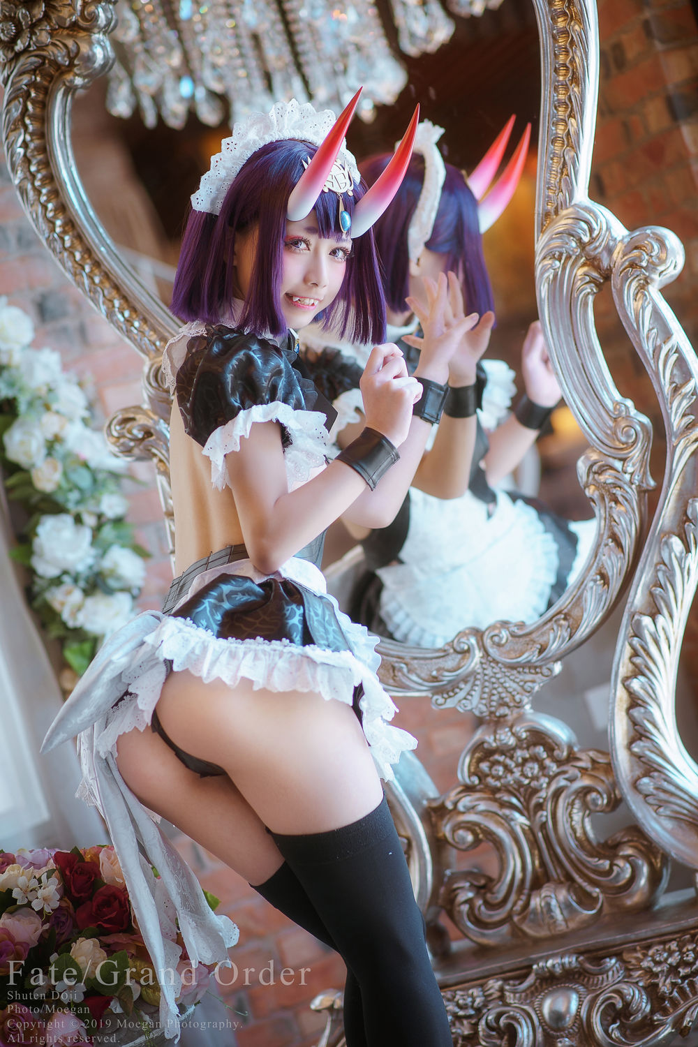 acgbuluo.com _001_.jpg