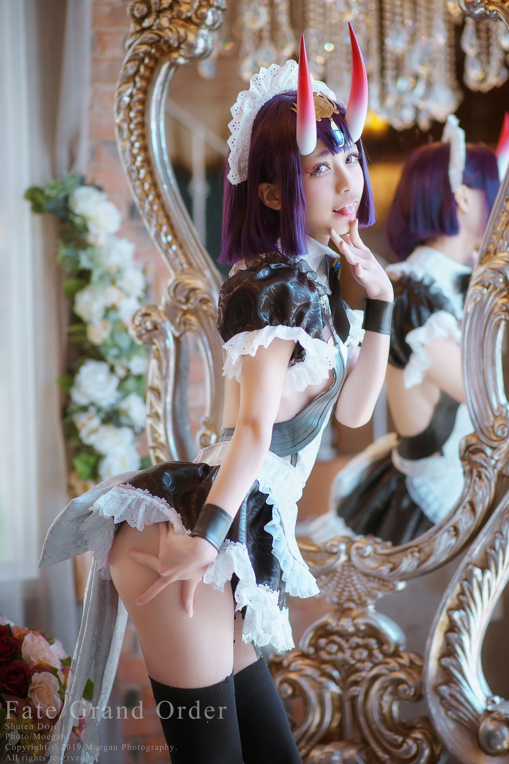 acgbuluo.com _002_.jpg